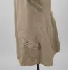 Prinz Alfons Of Bavaria - Field Blouse (Litewka) and Trousers. Ensemble Visuel 28